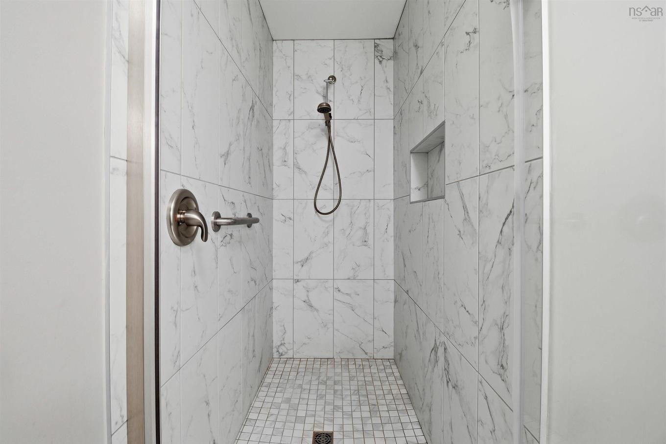 26 Elizabeth Avenue, Garlands Crossing, NS