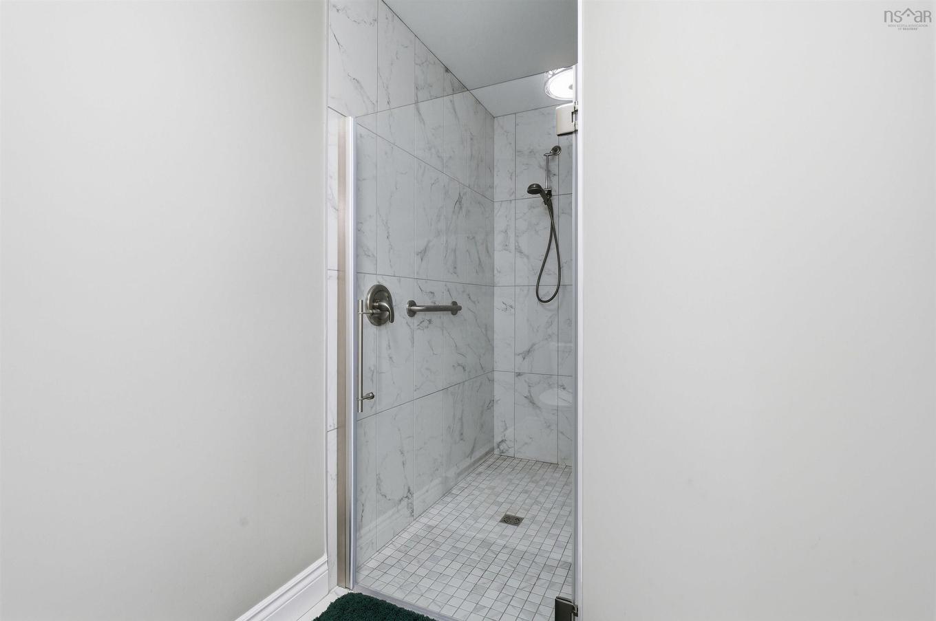 26 Elizabeth Avenue, Garlands Crossing, NS