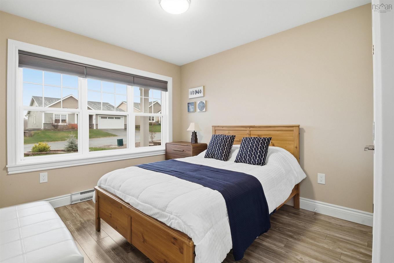 26 Elizabeth Avenue, Garlands Crossing, NS