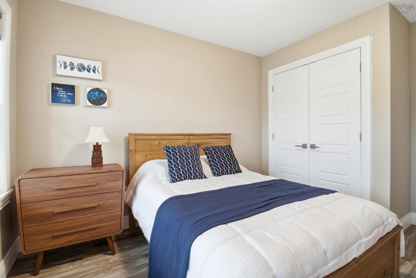 26 Elizabeth Avenue, Garlands Crossing, NS