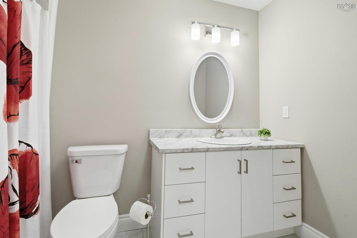 26 Elizabeth Avenue, Garlands Crossing, NS