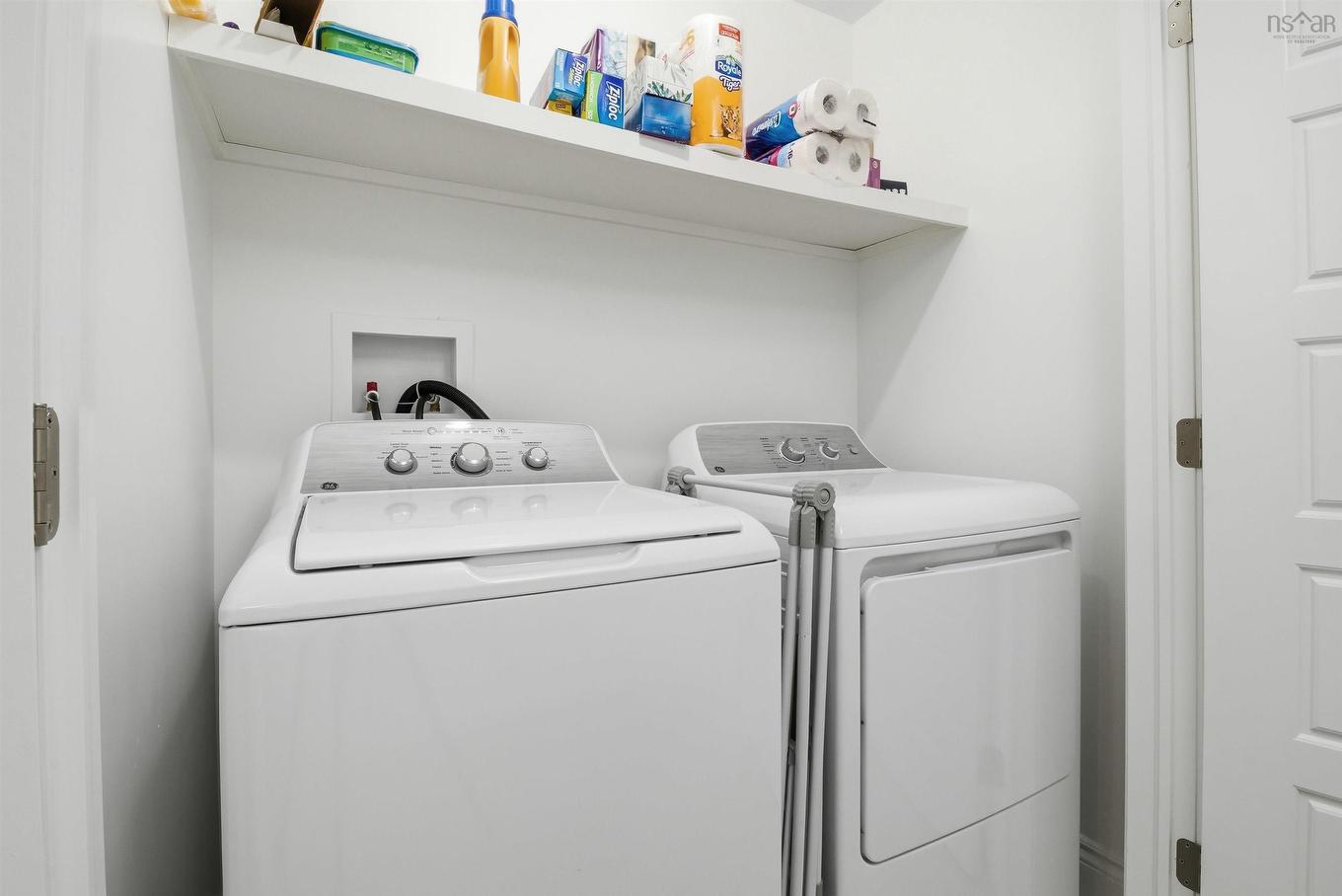 26 Elizabeth Avenue, Garlands Crossing, NS