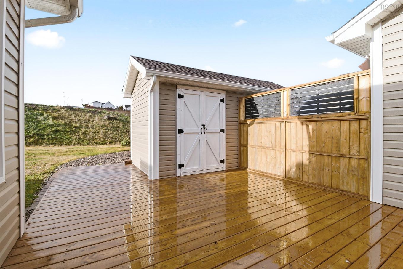 26 Elizabeth Avenue, Garlands Crossing, NS