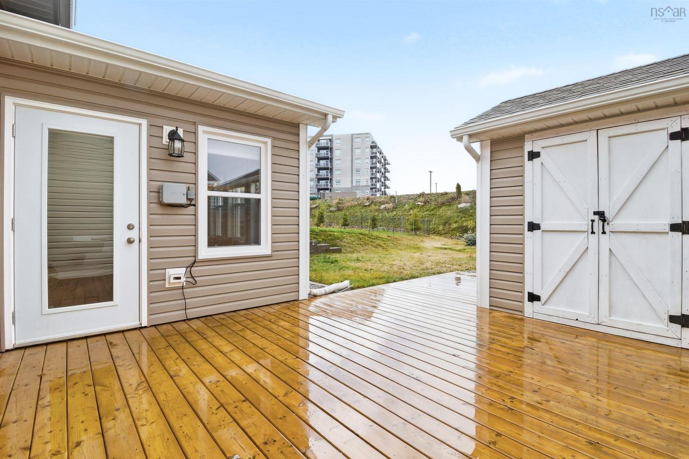 26 Elizabeth Avenue, Garlands Crossing, NS