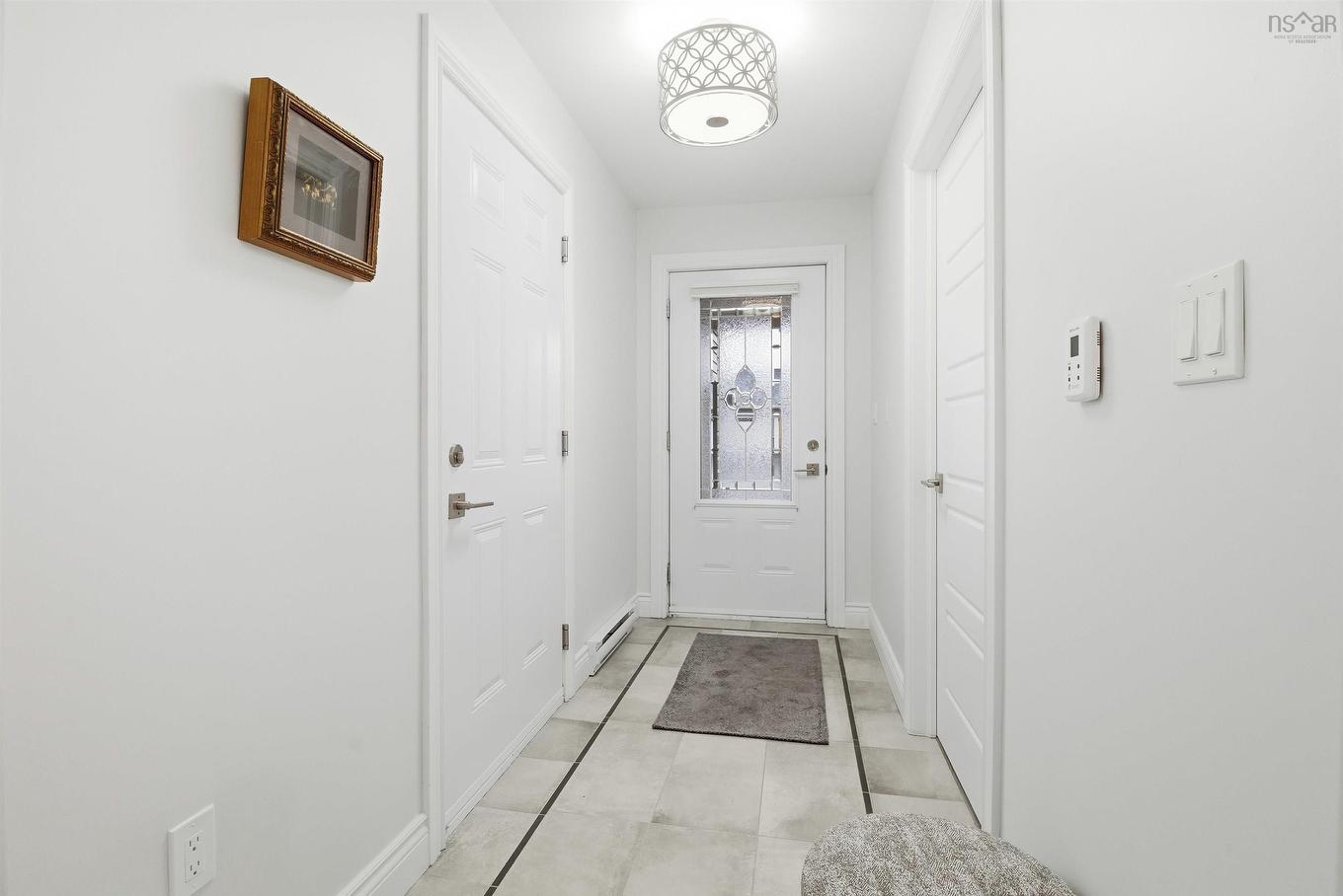 26 Elizabeth Avenue, Garlands Crossing, NS