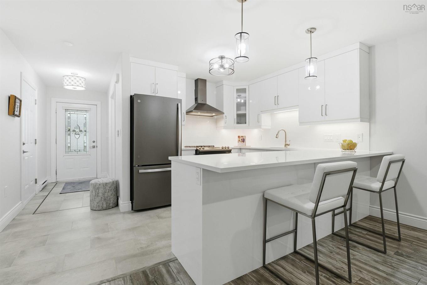 26 Elizabeth Avenue, Garlands Crossing, NS