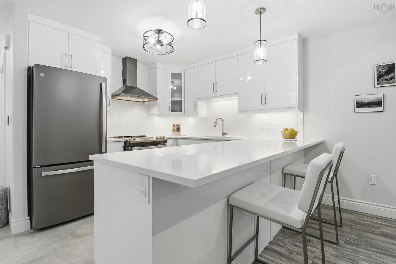 26 Elizabeth Avenue, Garlands Crossing, NS