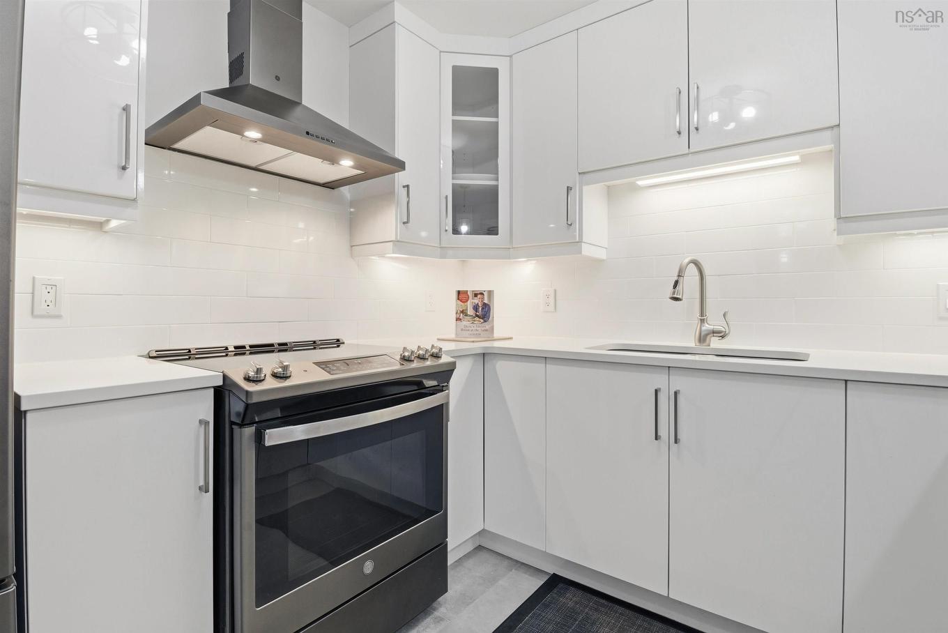 26 Elizabeth Avenue, Garlands Crossing, NS