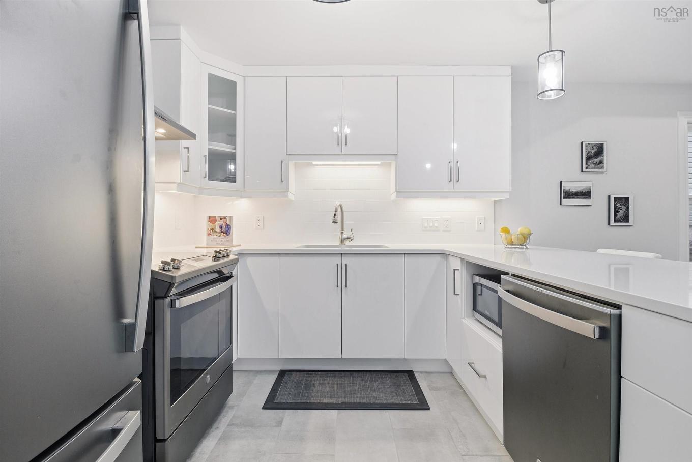 26 Elizabeth Avenue, Garlands Crossing, NS