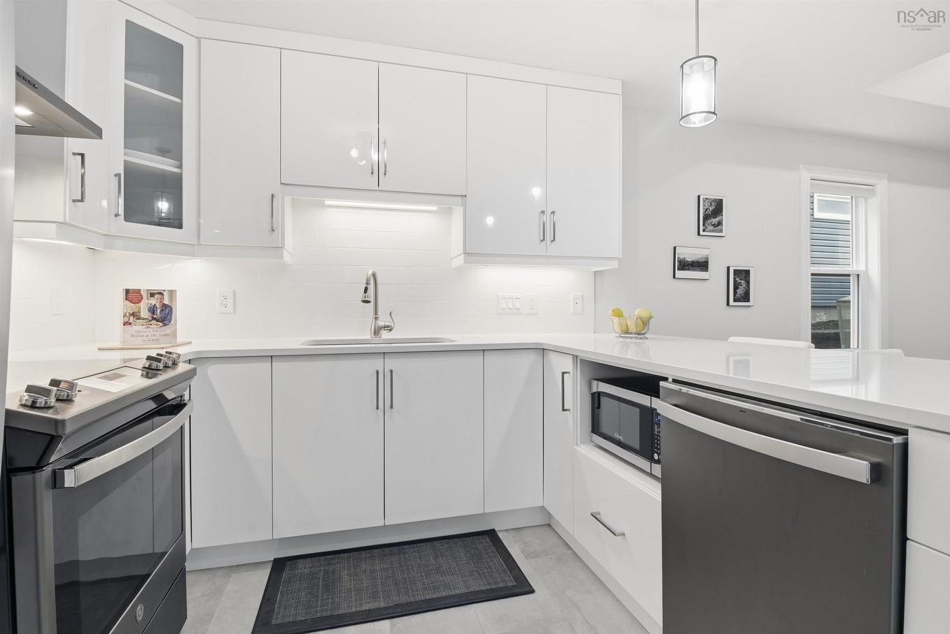 26 Elizabeth Avenue, Garlands Crossing, NS