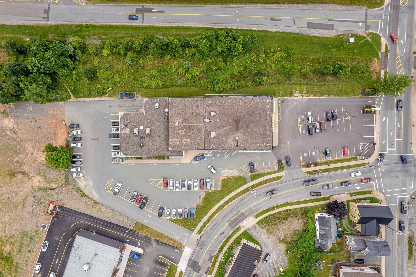 25 Wentworth Road, Windsor, NS