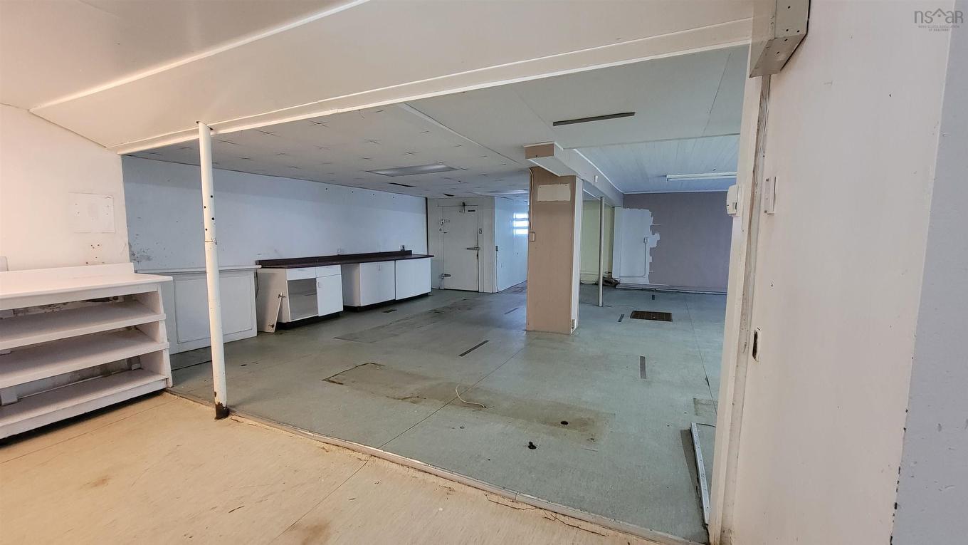 148 Main Street, Yarmouth, NS