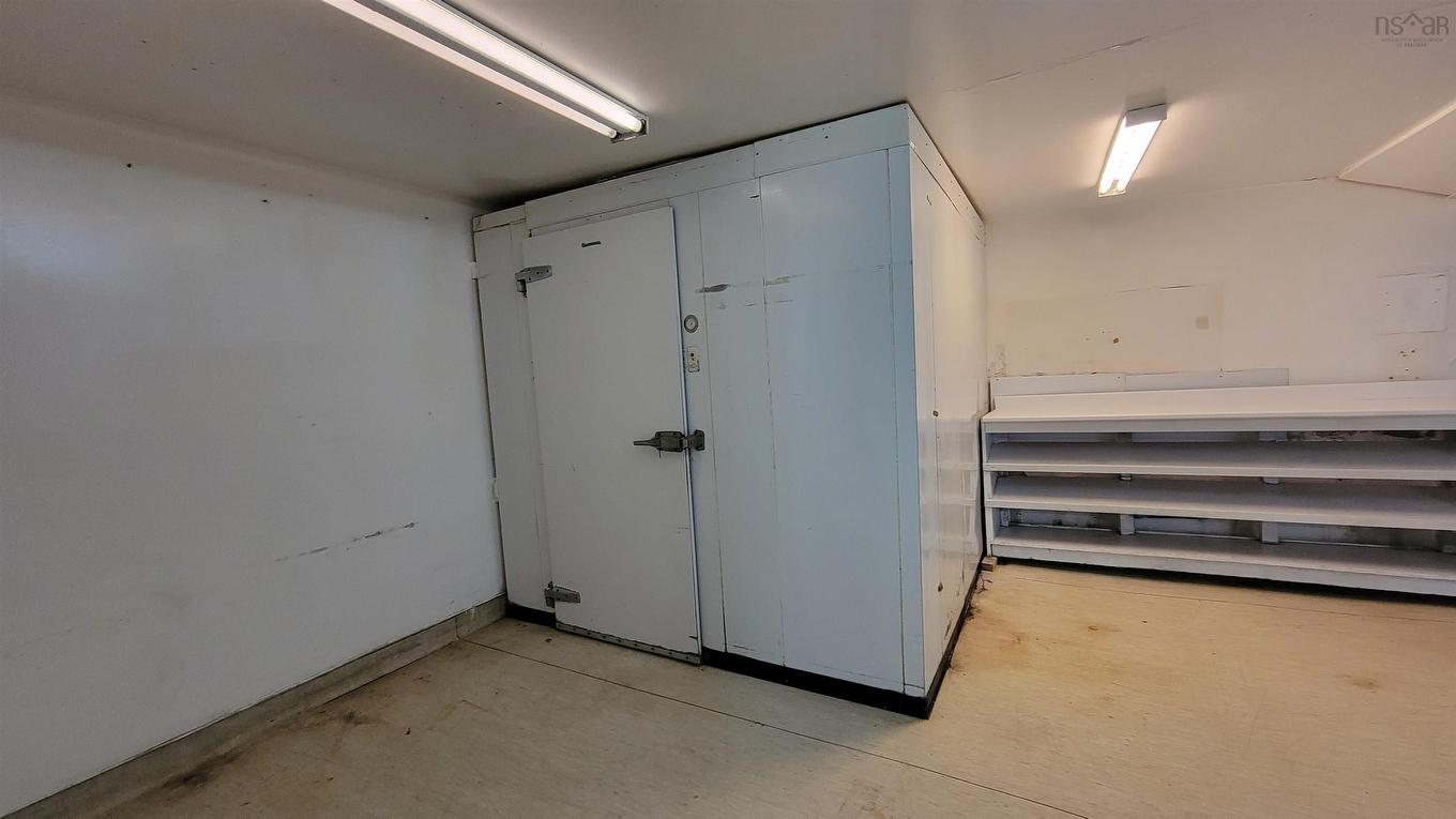 148 Main Street, Yarmouth, NS