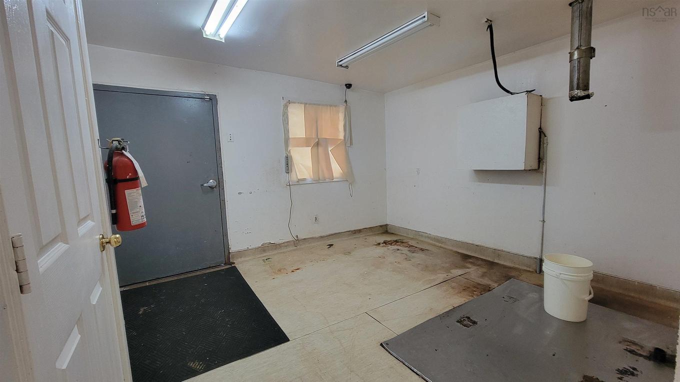 148 Main Street, Yarmouth, NS