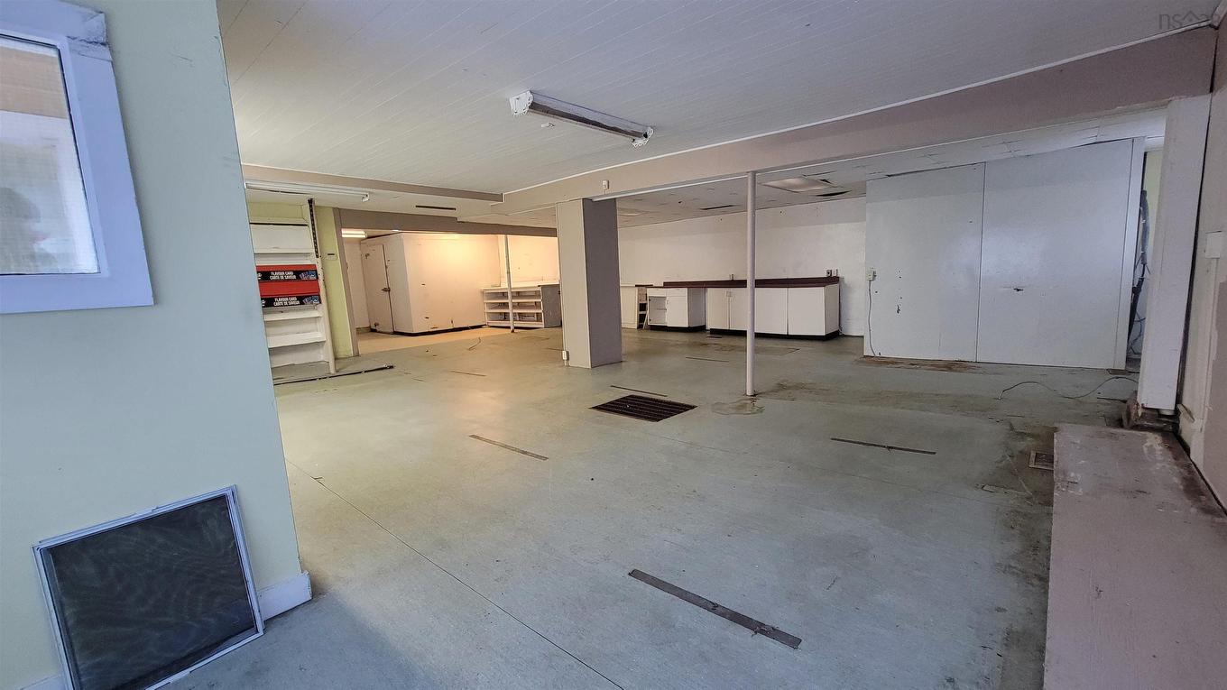 148 Main Street, Yarmouth, NS