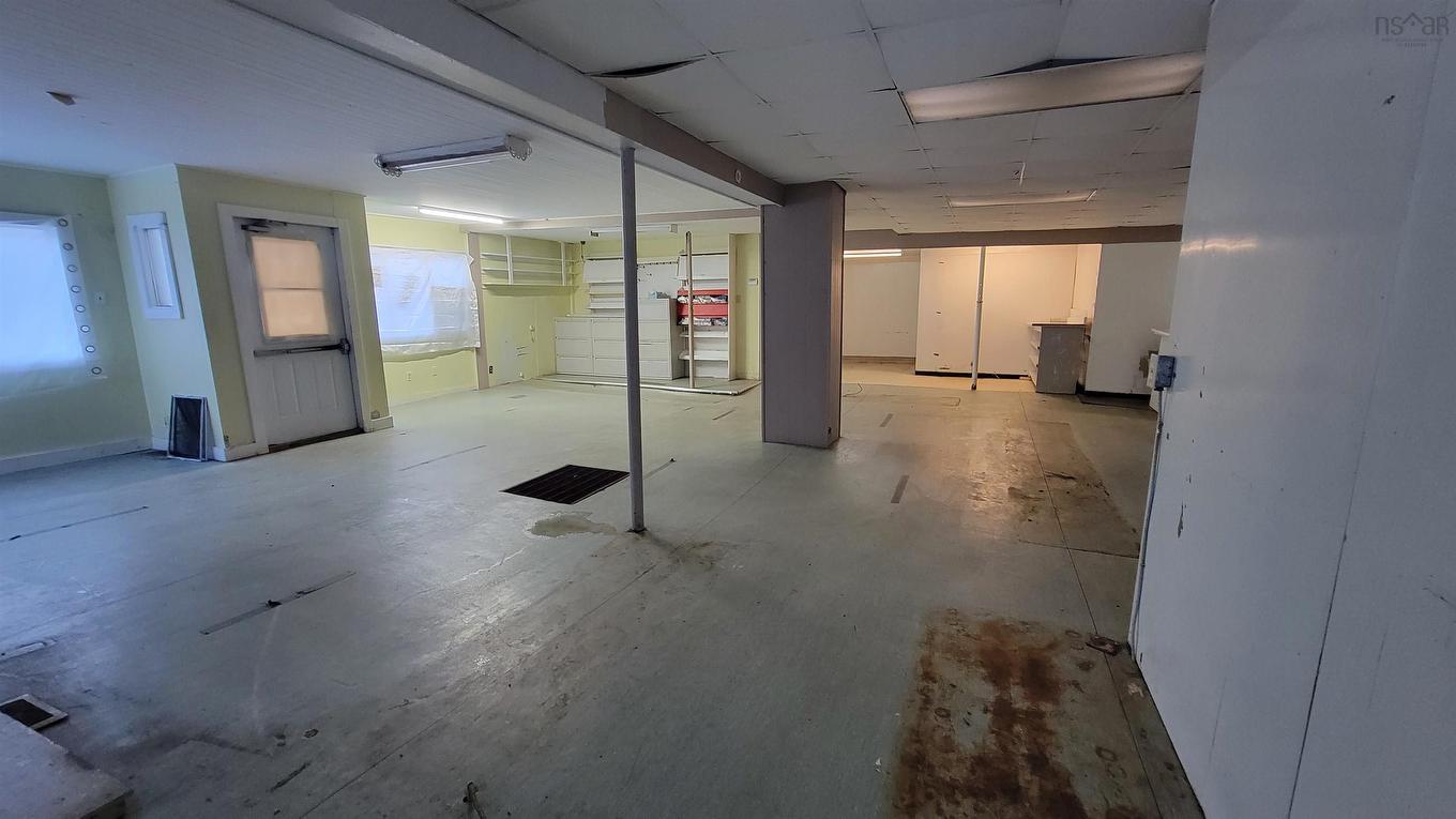 148 Main Street, Yarmouth, NS