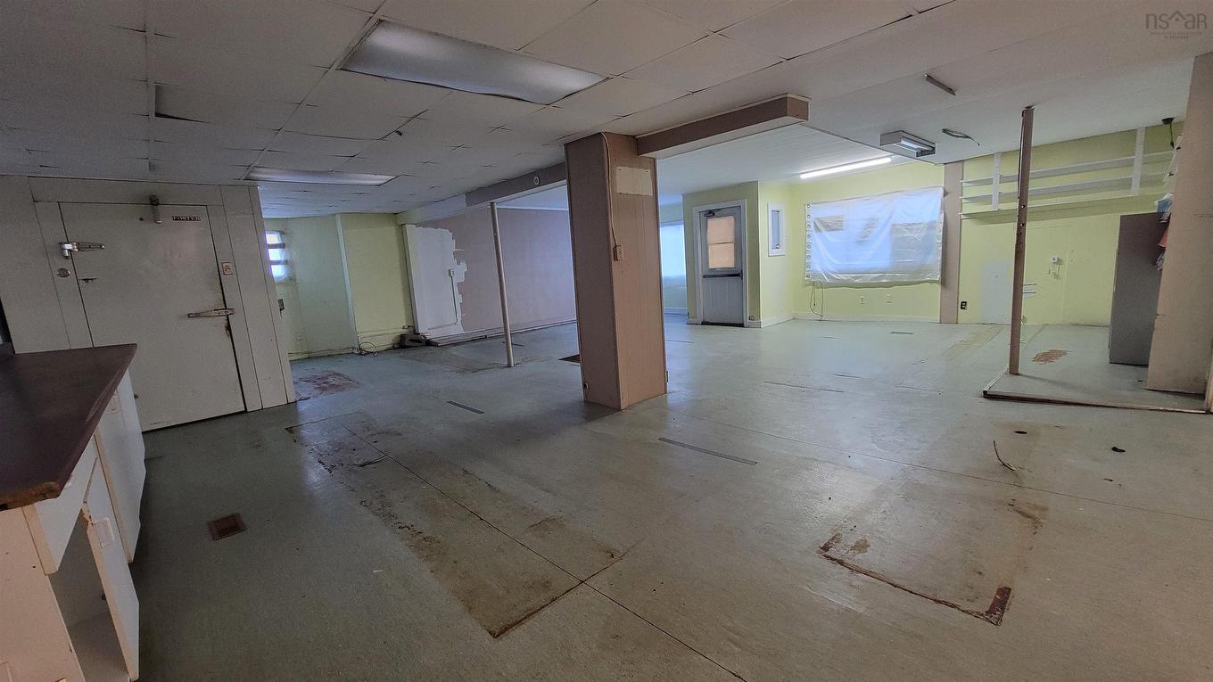 148 Main Street, Yarmouth, NS