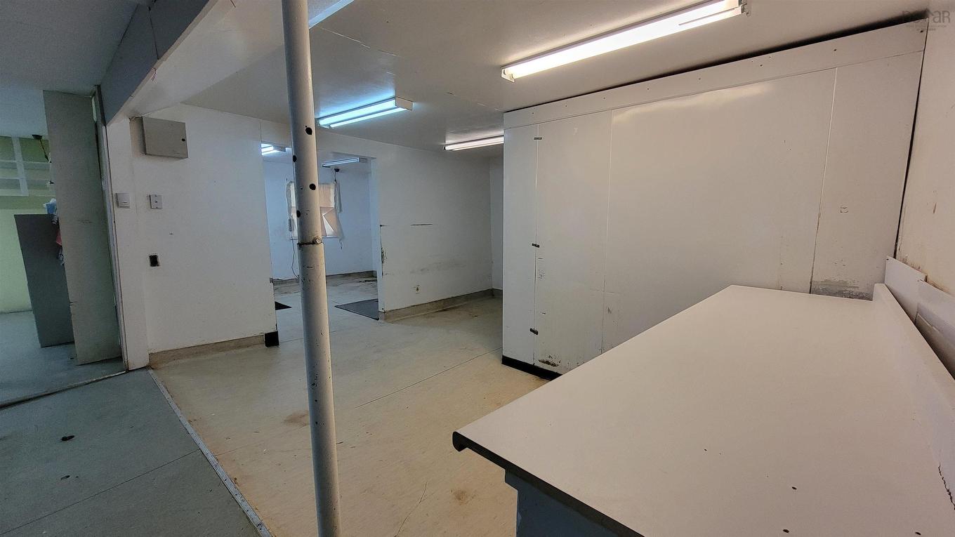 148 Main Street, Yarmouth, NS