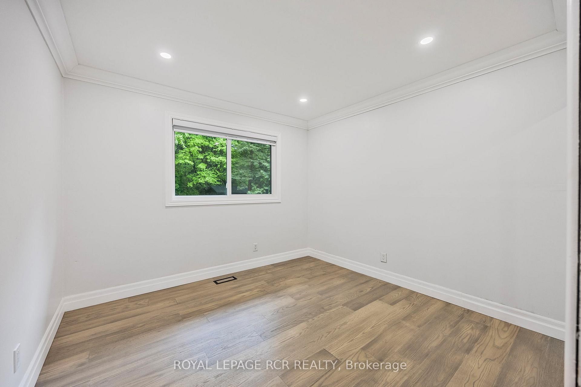 61 William Street E, Caledon, ON - Indoor Photo Showing Other Room