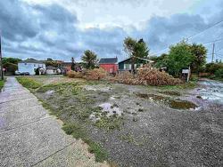 145 Cumming Street Thunder Bay, ON P7C 1N8