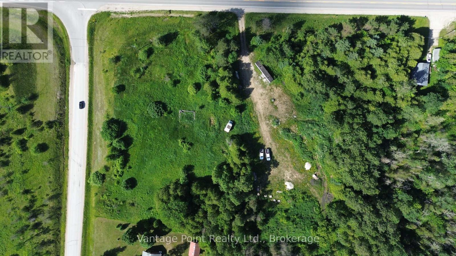 775381 10 Highway N, Chatsworth, ON