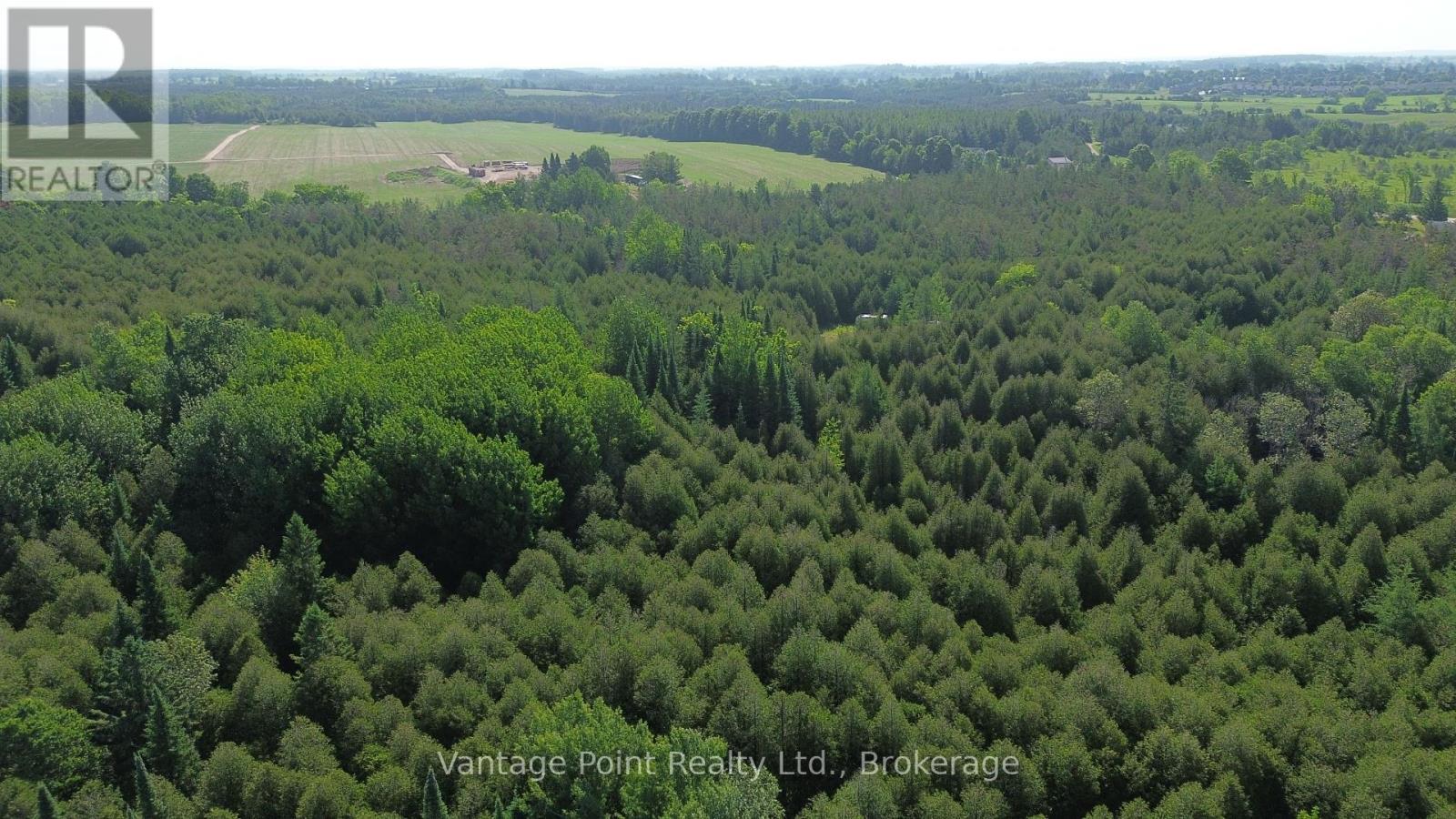 775381 10 Highway N, Chatsworth, ON