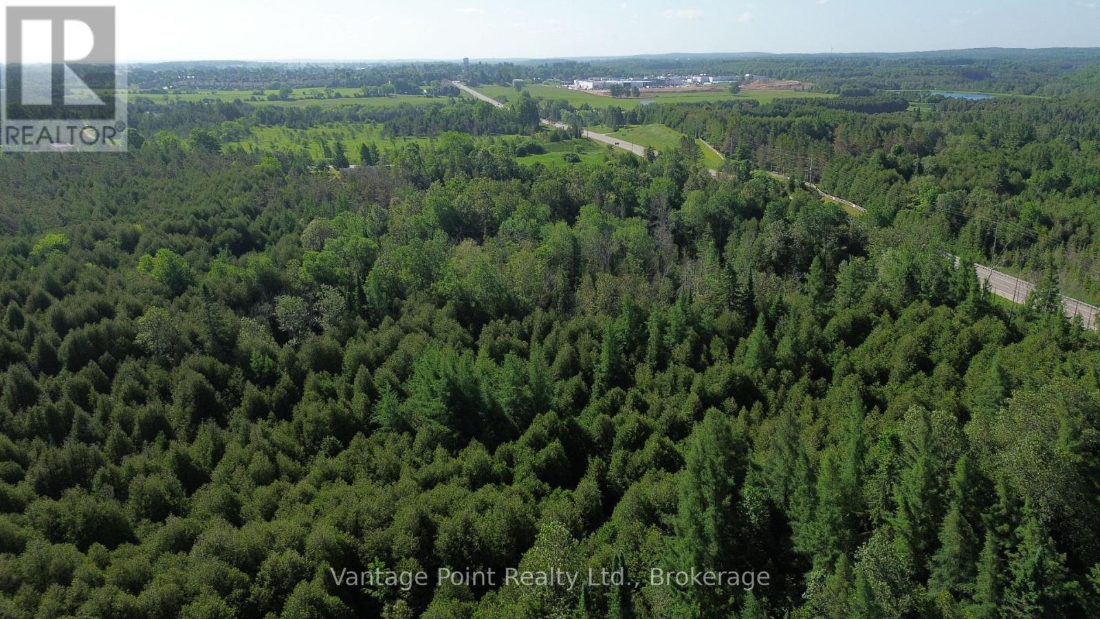 775381 10 Highway N, Chatsworth, ON