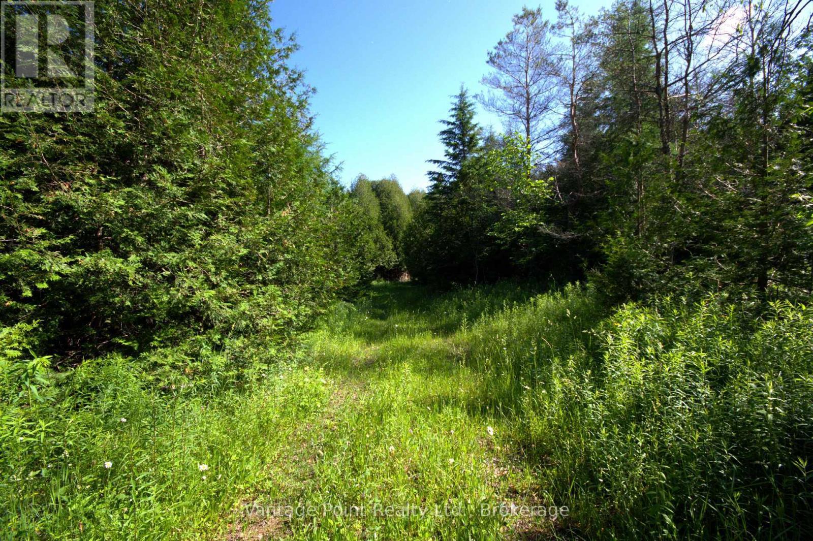 775381 10 Highway N, Chatsworth, ON