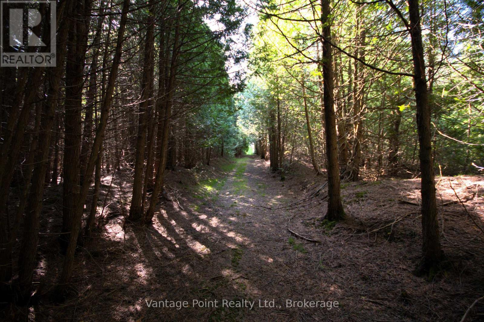 775381 10 Highway N, Chatsworth, ON