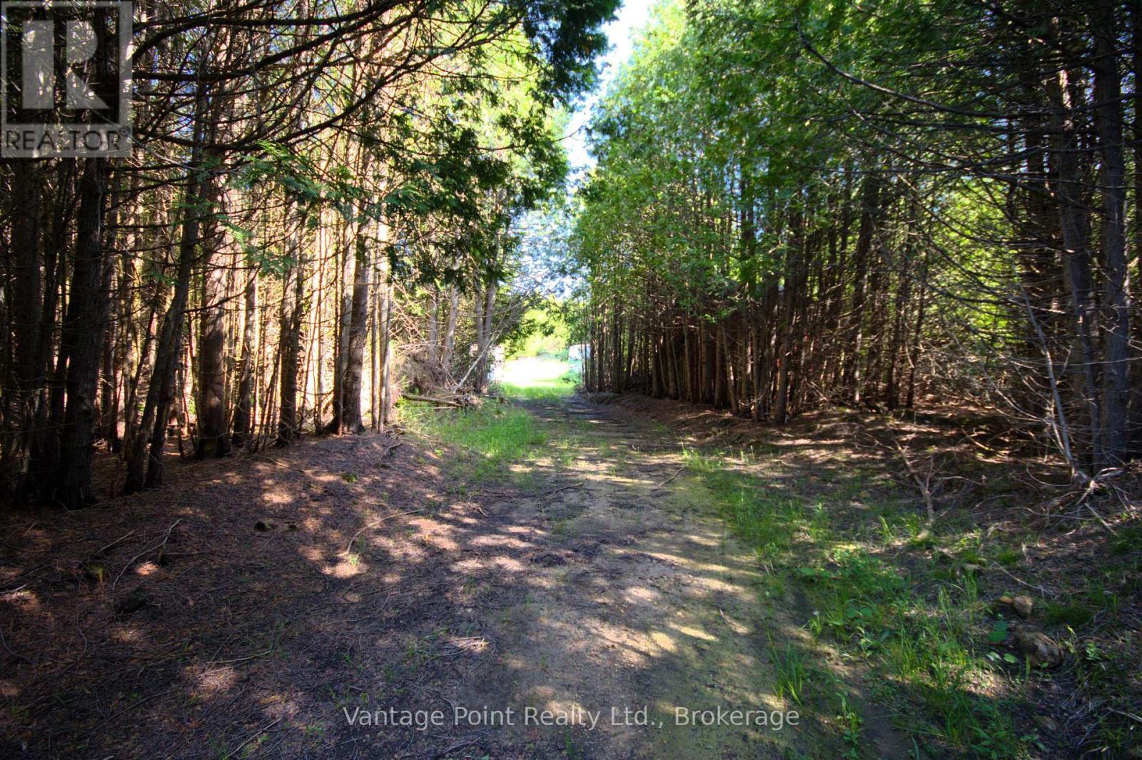 775381 10 Highway N, Chatsworth, ON