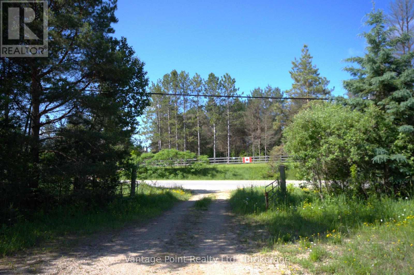 775381 10 Highway N, Chatsworth, ON