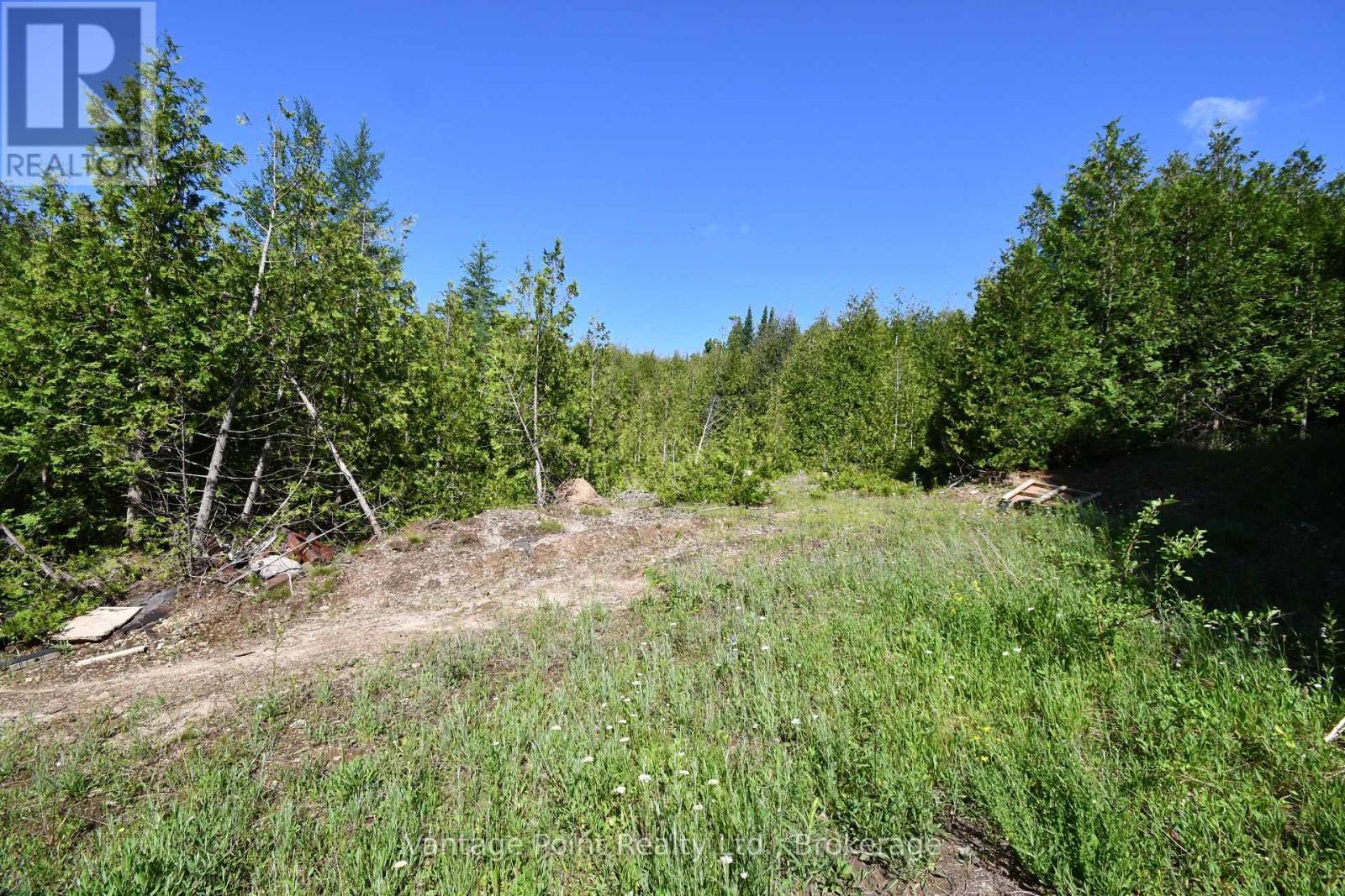 775381 10 Highway N, Chatsworth, ON