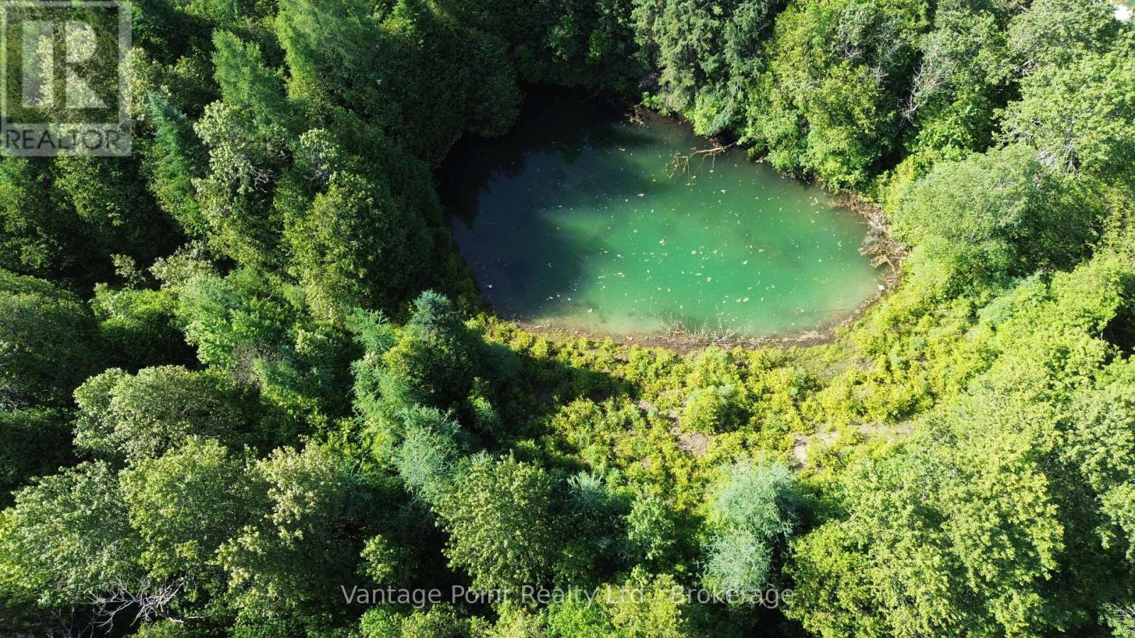 775381 10 Highway N, Chatsworth, ON