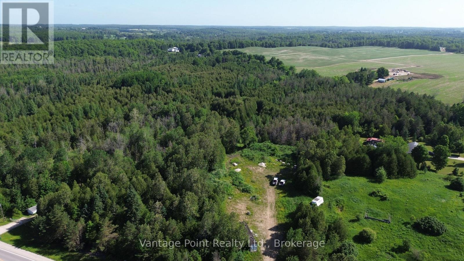 775381 10 Highway N, Chatsworth, ON