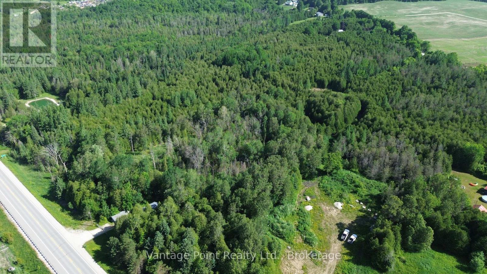 775381 10 Highway N, Chatsworth, ON