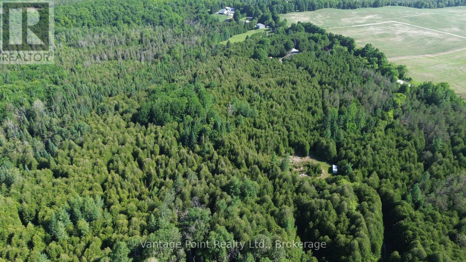 775381 10 Highway N, Chatsworth, ON