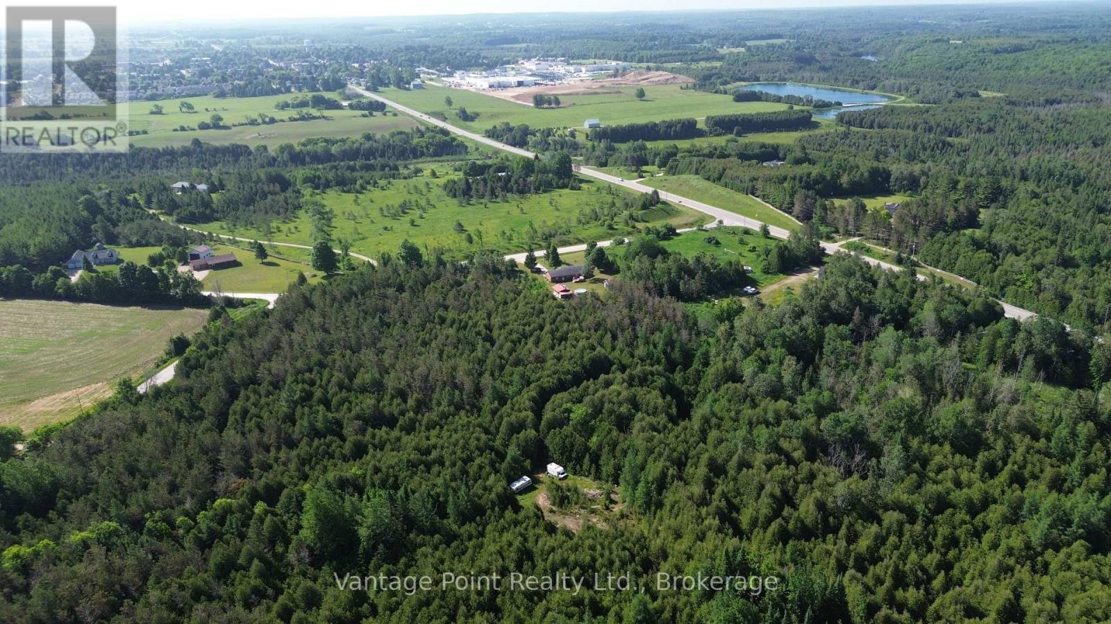 775381 10 Highway N, Chatsworth, ON