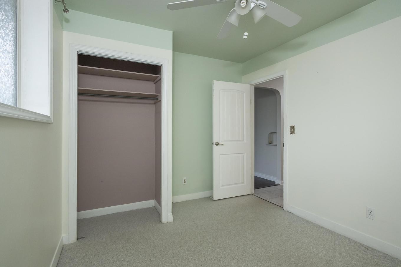 1332 Wallbridge Avenue, Thunder Bay, ON - Indoor Photo Showing Other Room