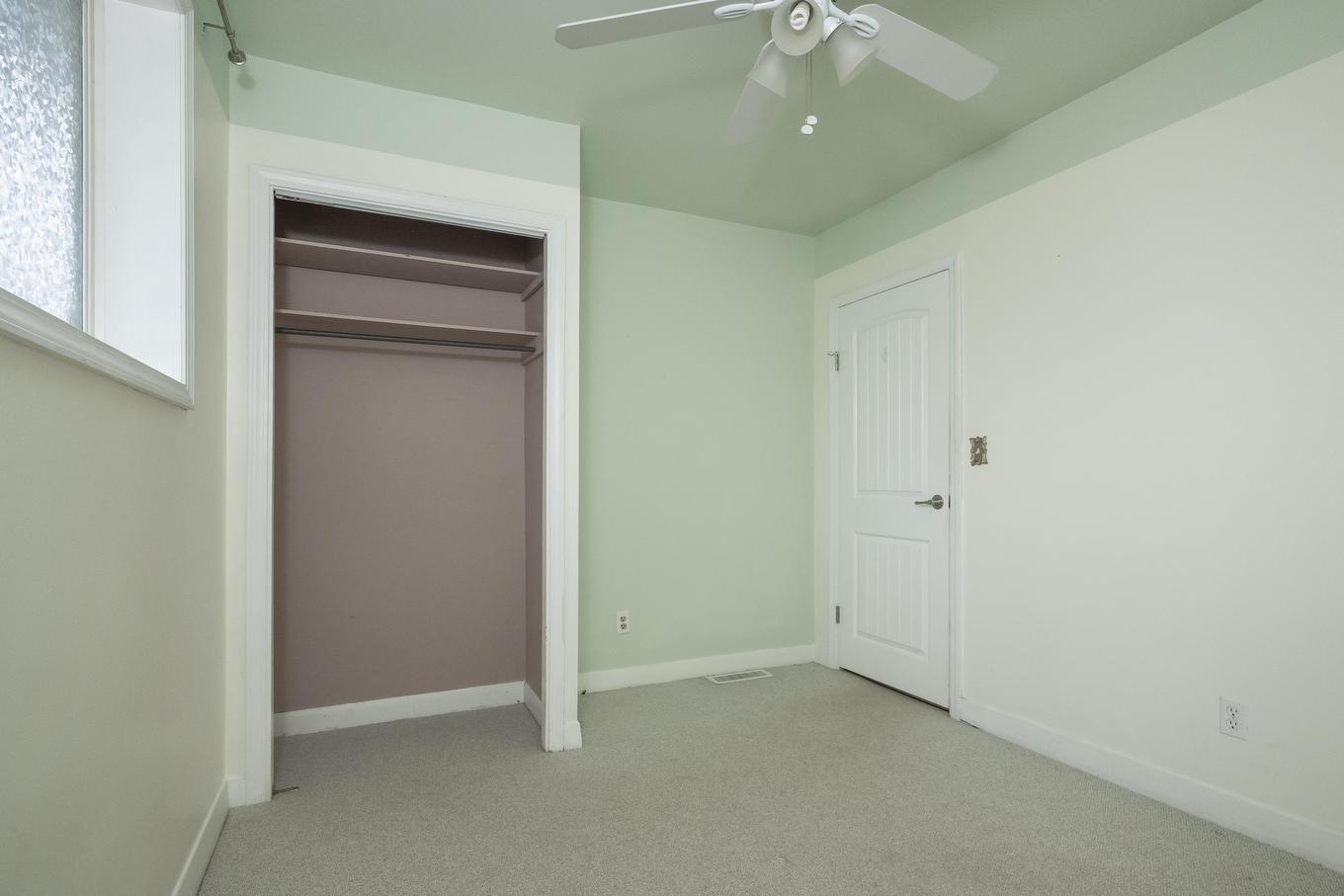 1332 Wallbridge Avenue, Thunder Bay, ON - Indoor Photo Showing Other Room