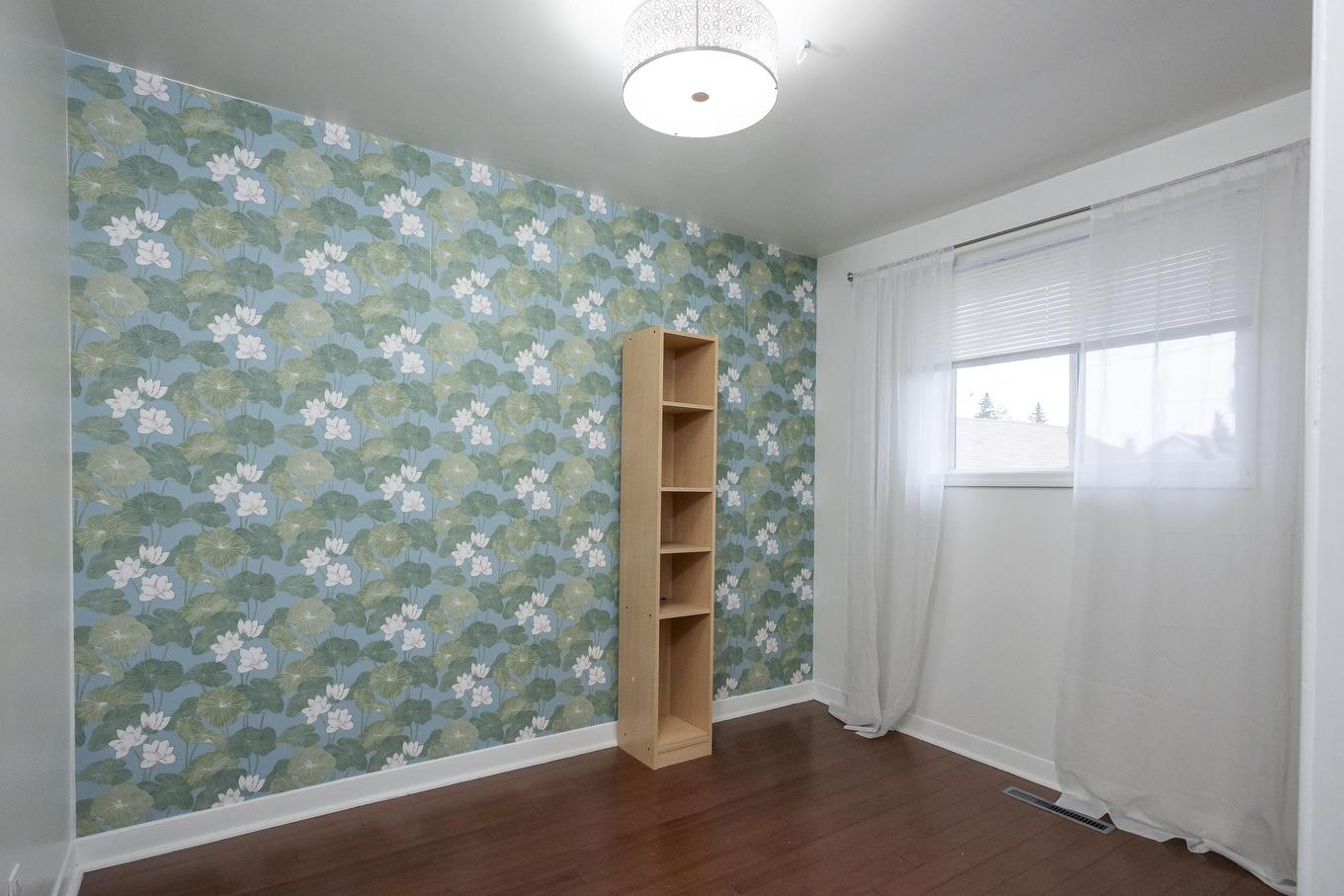 1332 Wallbridge Avenue, Thunder Bay, ON - Indoor Photo Showing Other Room