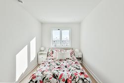 Bedroom -