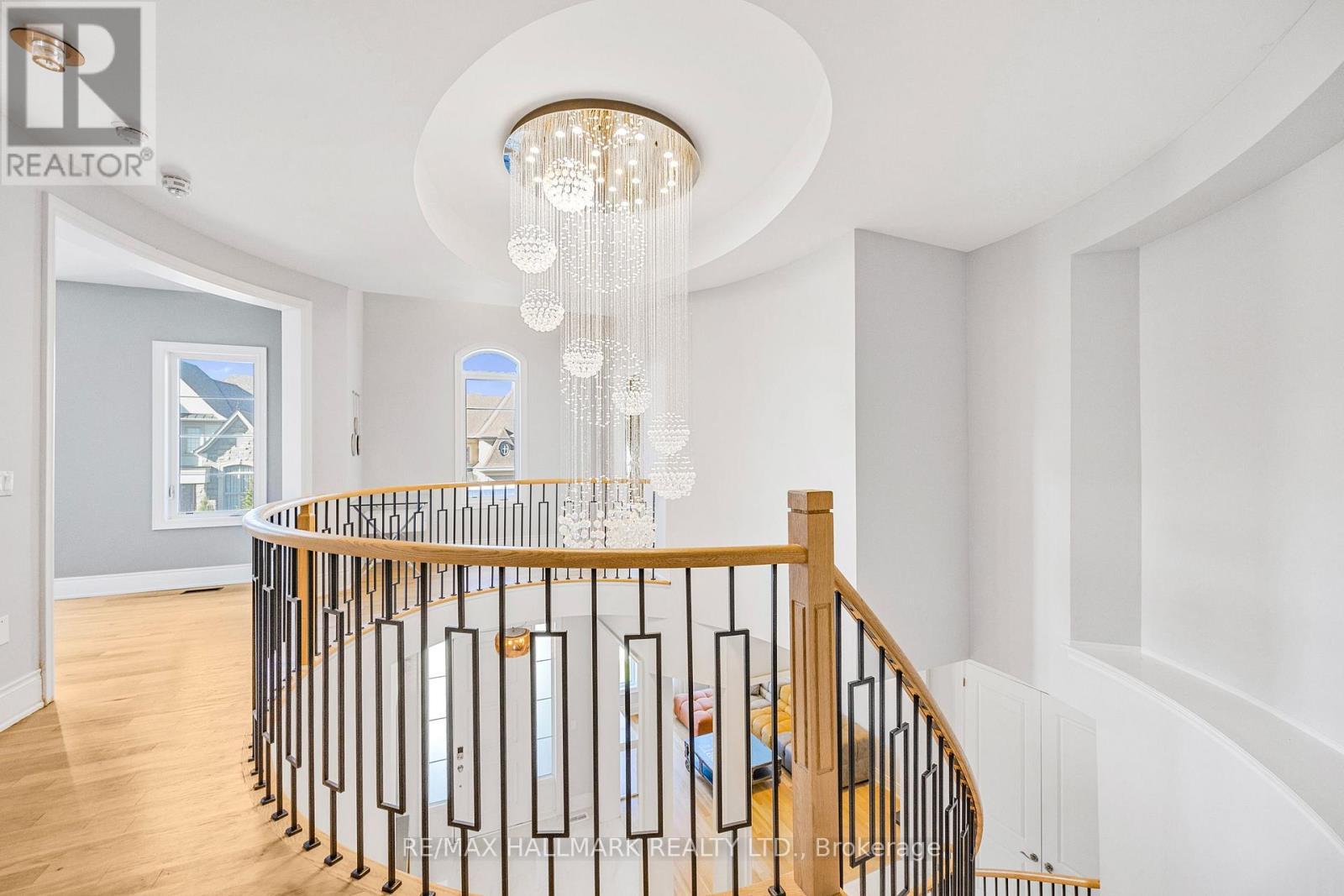 41 Glen Abbey Trail, Vaughan, ON - Indoor Photo Showing Other Room