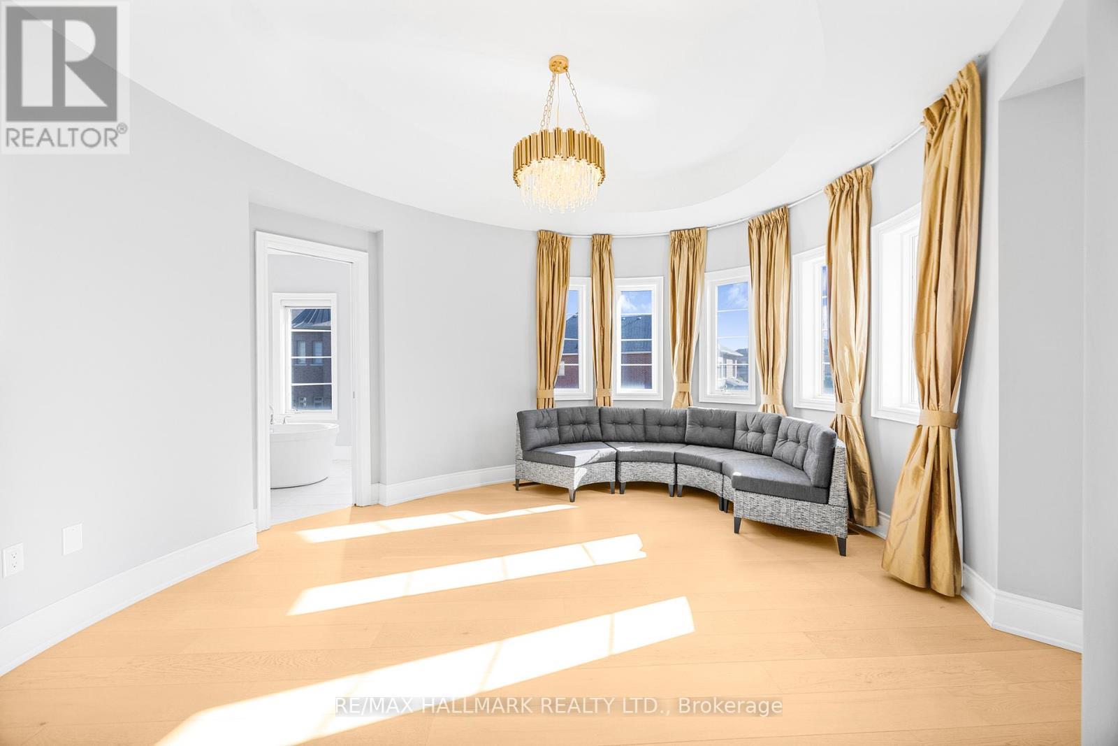 41 Glen Abbey Trail, Vaughan, ON - Indoor