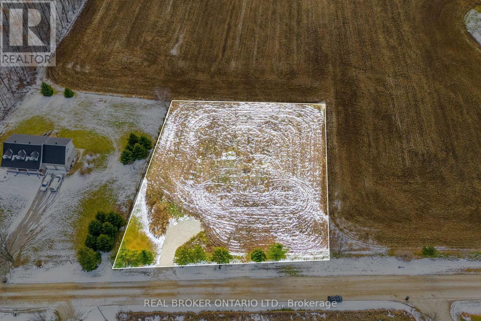 6449 12 13 Side Road, Clearview, ON