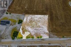 6449 12 13 SIDE ROAD Clearview, ON L0M 1N0