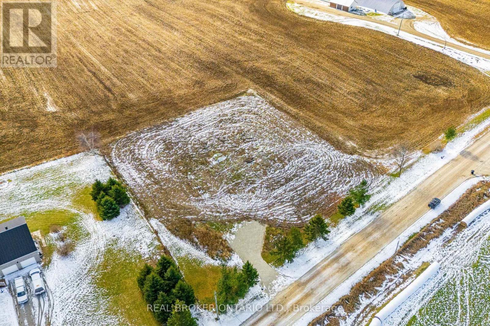 6449 12 13 Side Road, Clearview, ON