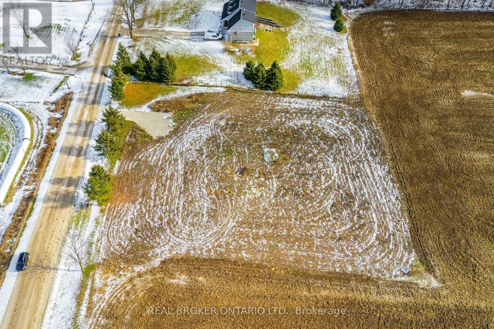 6449 12 13 Side Road, Clearview, ON