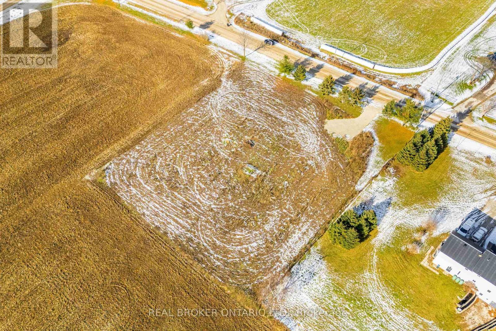 6449 12 13 Side Road, Clearview, ON