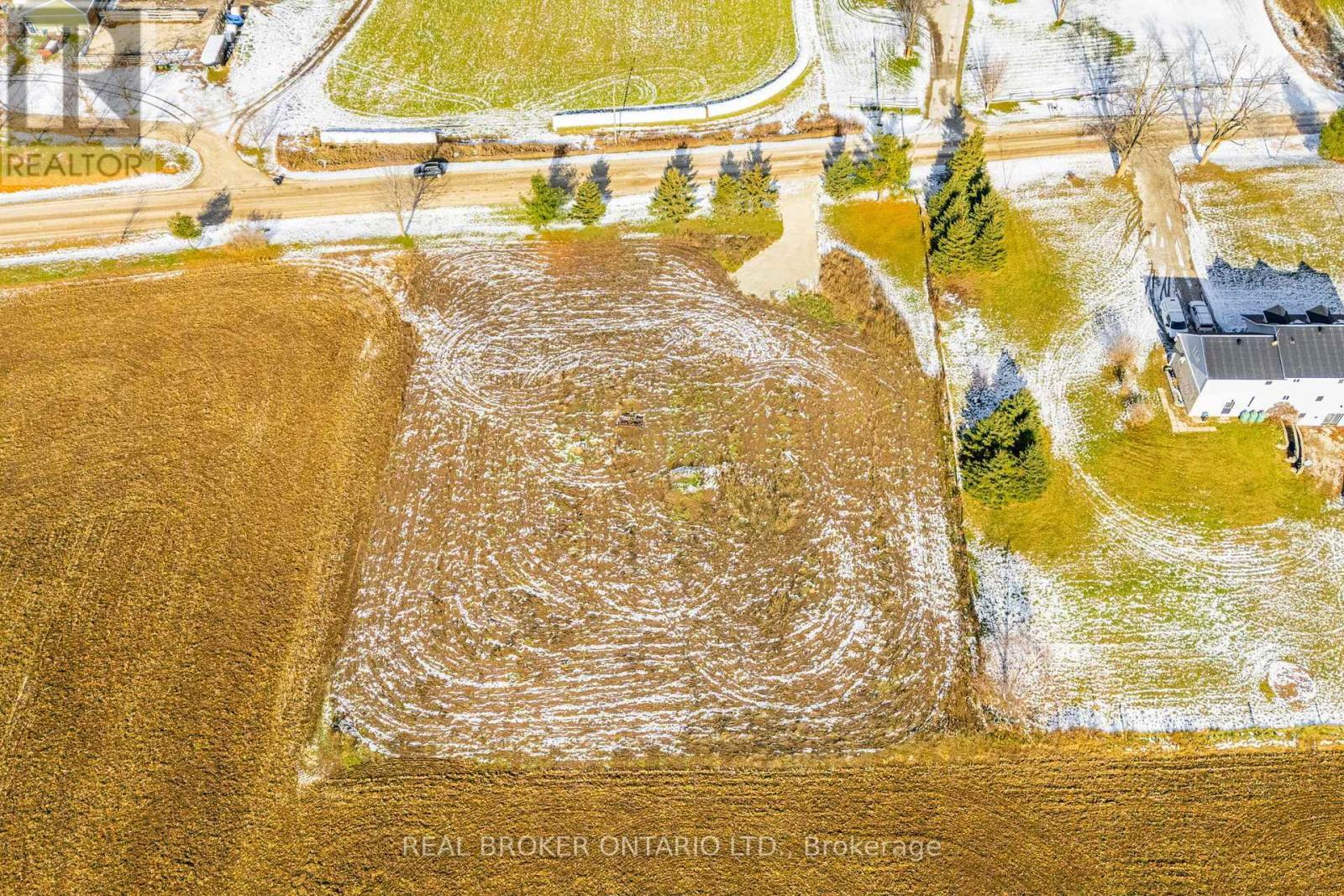 6449 12 13 Side Road, Clearview, ON