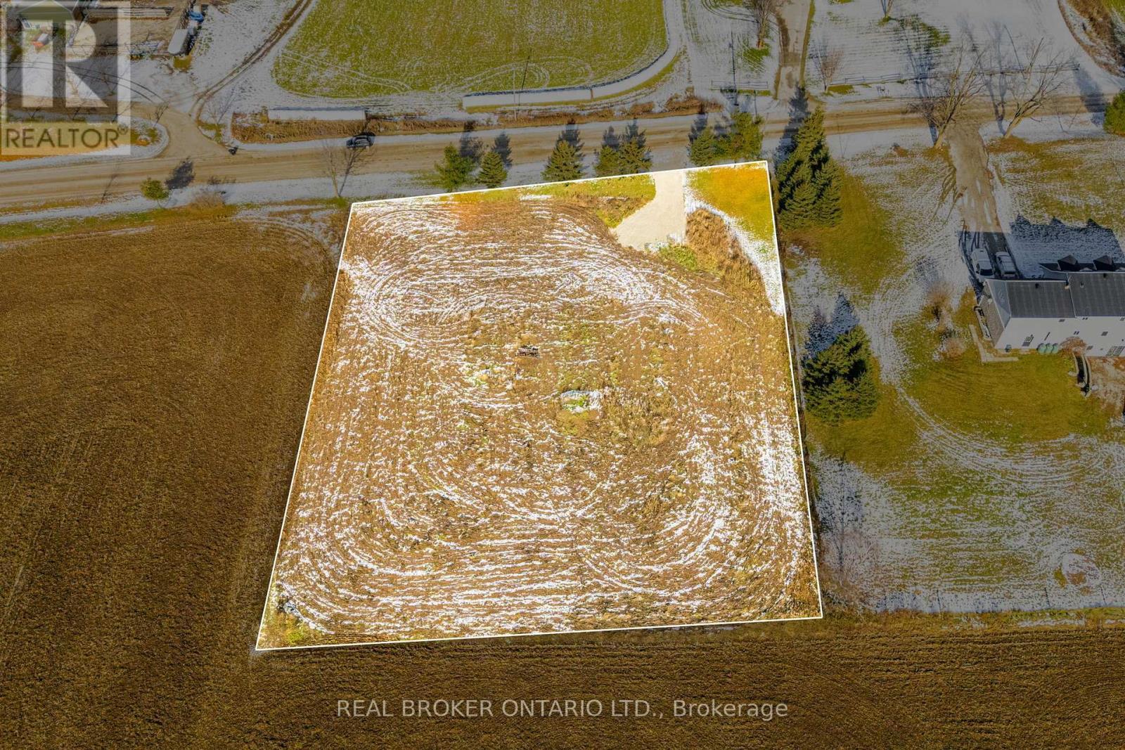 6449 12 13 Side Road, Clearview, ON